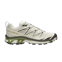 Salomon Кроссовки XT-6 Expanse 'Vanilla Ice Black Coffee', кремовый l47808500 | vanilla ice black coffee