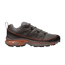 Salomon Кроссовки XT-6 Expanse 'Iron Bracken', серый l47573200 | iron bracken
