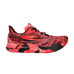 Asics Кроссовки Noosa Tri 15 'Avant Garde - Electric Red', красный 1011b609 600 | avant garde - electric red