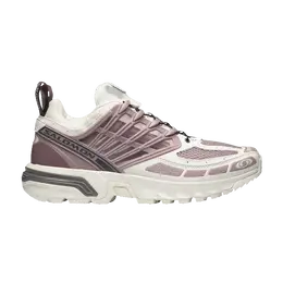 Salomon Кроссовки ACS Pro 'Vanilla Ice Deauville Mauve', розовый l47596800 | vanilla ice deauville mauve