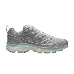 Salomon Кроссовки XT-6 Expanse Seasonal 'Alloy', серый l47748700 | alloy