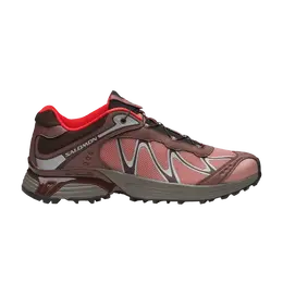Salomon Кроссовки XT-Whisper 'Henna', розовый l47761300 | henna