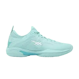 Asics Кроссовки Glide Nova FF 3 'Oasis Green', зеленый 1063a072 200 | oasis green