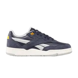 Reebok Кроссовки BB4000 2 'Human Rights Now! - Power Navy', синий 100206108 | human rights now! - power navy