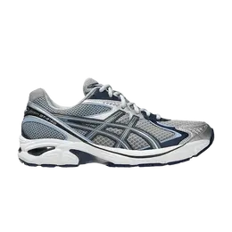 Asics Кроссовки GT 2160 'Opal Grey Flint Stone', синий 1203a791 020 | opal grey flint stone