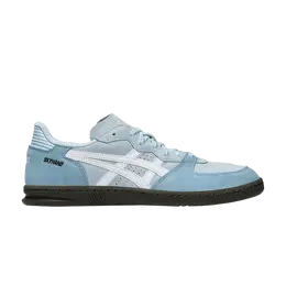 Asics Кроссовки Skyhand OG 'Light Blue', синий 1203a452 400 | light blue