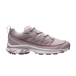 Salomon Кроссовки XT-6 Expanse Leather 'Lilac Ash', фиолетовый l47574400 | lilac ash