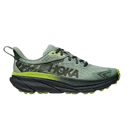 Hoka Кроссовки Challenger ATR 7 GORE-TEX 'Aloe Vera', зеленый 1134501 alvr | aloe vera