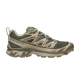 Salomon Кроссовки XT-6 Expanse Seasonal 'Deep Lichen Green', зеленый l47598300 | deep lichen green