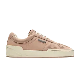 Anta Кроссовки Kai Hélà Style 'Sandy', коричневый 8125a1808s 2 | sandy