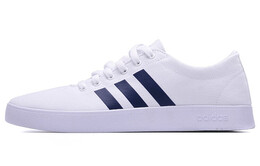 Мужские кроссовки для скейтбординга Adidas Neo EASY VULC f34637