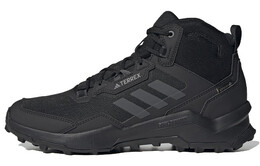 Мужские походные кроссовки Adidas Terrex Ax4 hp7401