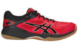 Кроссовки Asics Gel-Court Мужчины 1071a020-612