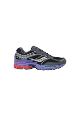 Кроссовки Saucony 100973 | black