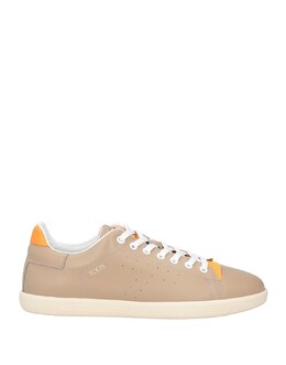 Кроссовки Tod's, бежевый 17126653hd | beige