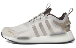 Мужские кроссовки Adidas NMD_V3 Lifestyle if7983