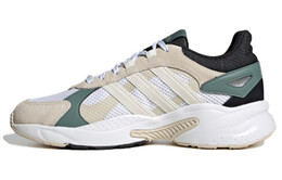 Мужские кроссовки Adidas Neo Crazychaos Shadow Chunky fy7824