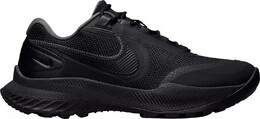 Мужские уличные кроссовки Nike React SFB Carbon Low Elite, черный 21nikmrctsfbcrbnlfbo | black/black