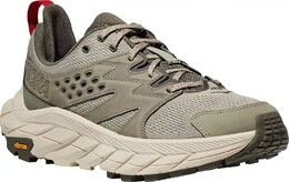 Мужские походные кроссовки Hoka Anacapa Breeze 22honmmncpbrzlwblfbo | barley