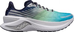 Мужские кроссовки Saucony Endorphin Shift 3 22saumndrphnshft3mnsa | night lights