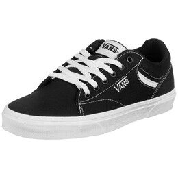 Кроссовки Vans Sneakers Seldan, черный 5728009 | black