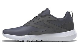Кроссовки Reebok Flexagon Мужские hp8011