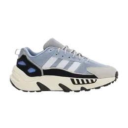 Adidas Кроссовки ZX 22 Boost 'Ambient Sky', синий hp2775 | ambient sky