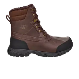 Ugg Кроссовки Felton 'Stout', коричневый 1103721 stt | stout