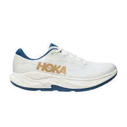 Hoka Кроссовки Rincon 4 'Frost Gold', белый 1155130 ftg | frost gold