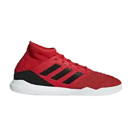 Adidas Кроссовки Predator 19.3 'Active Red Black', красный d97969 | active red black