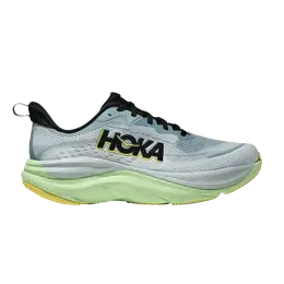 Hoka Кроссовки Skyflow 'Druzy Droplet', серый 1155111 drzy | druzy droplet