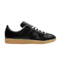 Adidas Кроссовки BW Army 'Black Gum' size? Exclusive, черный ih7387 | black gumsize? exclusive