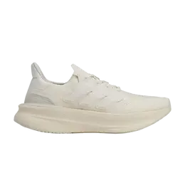 Adidas Кроссовки Y-3 UltraBoost 5 'Off White', белый jp7439 | off white