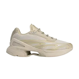 Adidas Кроссовки Stella McCartney x Sportswear 2000 'Bliss', кремовый jh8765 | bliss