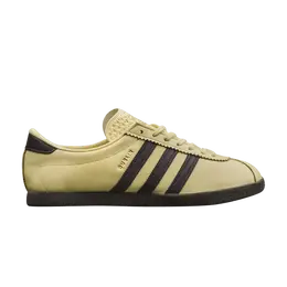 Adidas Кроссовки Dublin '25th Anniversary City Series' size? Exclusive, желтый js1378 | 25th anniversary city seriessize? exclusive