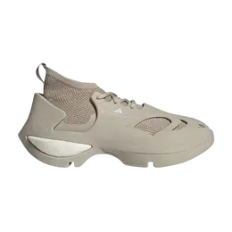 Adidas Кроссовки Stella McCartney x Sportswear Run 'Ginger', розовый hq8636 | ginger