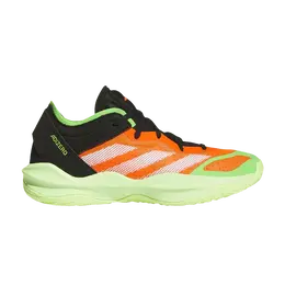 Adidas Кроссовки Adizero Select 2.0 'Orange Lucid Lemon', оранжевый ie7867 | orange lucid lemon
