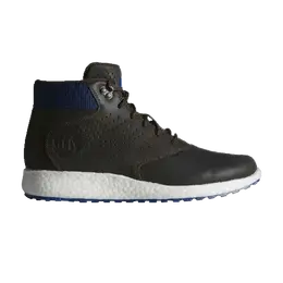 Adidas Кроссовки D Rose Lakeshore Boost, коричневый c77495