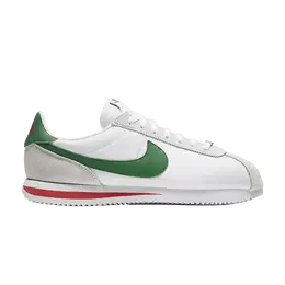 Nike Кроссовки Cortez 'Cinco de Mayo', зеленый 819720 103 | cinco de mayo