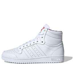 Кроссовки десятка лучших кроссовок Adidas, белый fy2853 | white