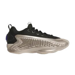 Adidas Кроссовки AE 1 Low 'Champagne', золотой jq6133 | champagne