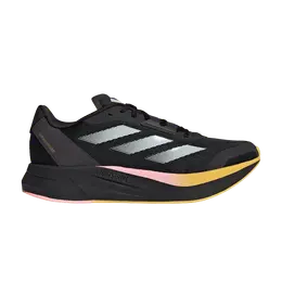 Adidas Кроссовки Duramo Speed '2024 Athlete Pack', черный ie4036 | 2024 athlete pack