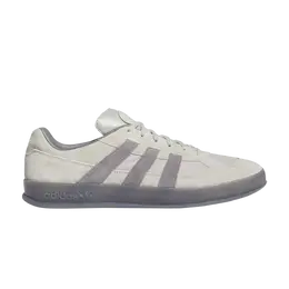 Adidas Кроссовки Aloha Super 'Sesame Granite', серый if2076 | sesame granite