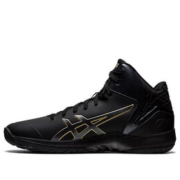 Кроссовки geltriforce 3 Asics, черный 1061a004-002 | black