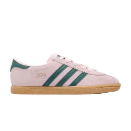 Adidas Кроссовки Stadt 'Clear Pink Arctic Night', розовый jr9552 | clear pink arctic night