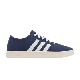 Adidas Кроссовки Easy Vulc 2.0 'Tech Indigo', синий eg4034 | tech indigo