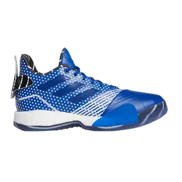 Adidas Кроссовки T-Mac Millennium 'Orlando Magic', синий g26951 | orlando magic