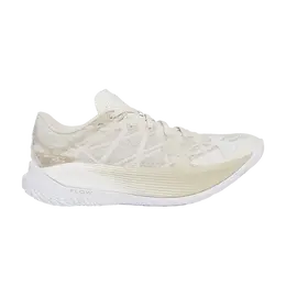 Under Armour Кроссовки Flow Velociti Elite 2 'Stone Khaki Base', кремовый 3027205 279 | stone khaki base