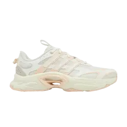 Adidas Кроссовки Climacool Venttack 'White Bliss Orange', белый ig6815 | white bliss orange