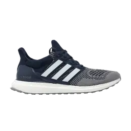 Adidas Кроссовки UltraBoost 1.0 'Legend Ink', синий ih3026 | legend ink